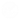 FeatIcon Detecting.png